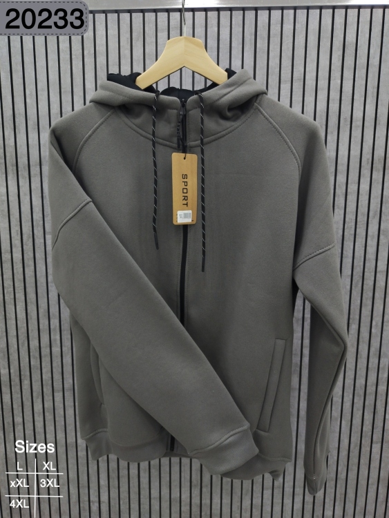 سويتشر فليس ثقيل A