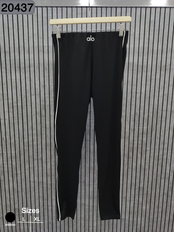 فيزون alo  ستاتي 