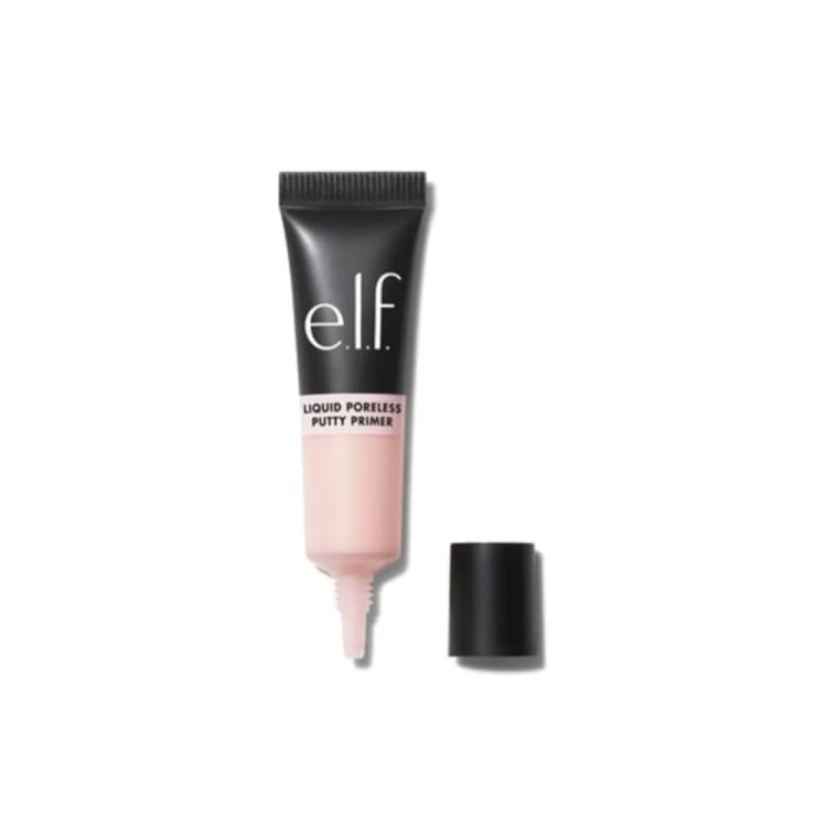 Elf - Liquid Poreless Putty Primer Mini