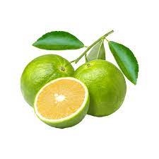 ابو صرة نخب