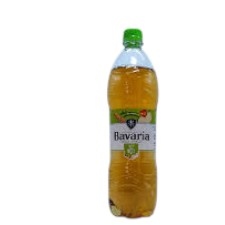 بفاريا تفاح 1لتر