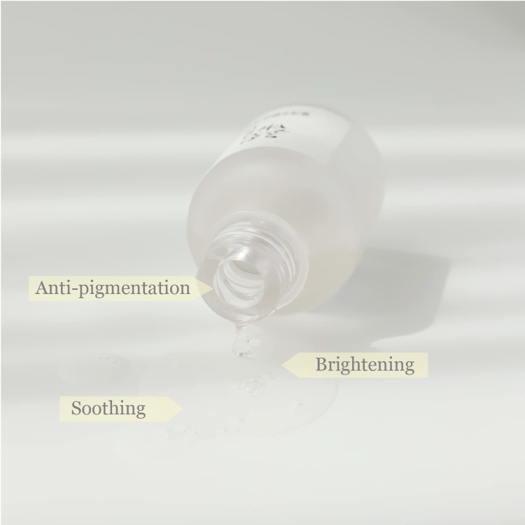 Beauty of Joseon, Glow Deep Serum: Rice + Arbutin 
