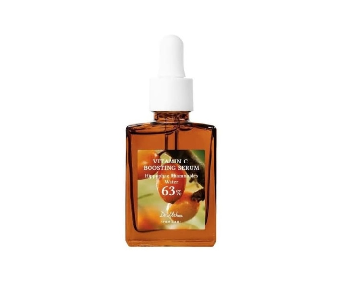 Dr.Althea Vitamin C Boosting serum
