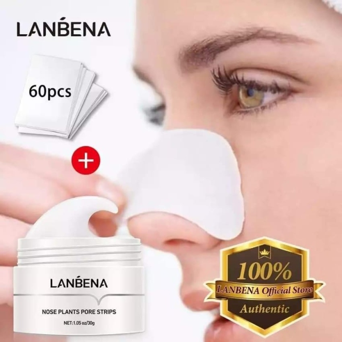 LANBENA
