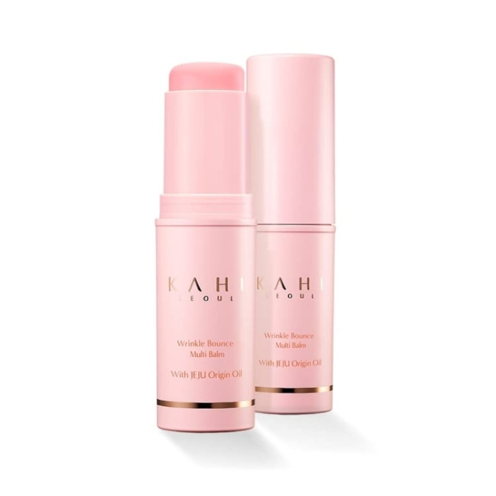 KAHI Multi Balm