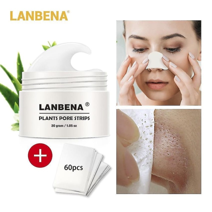 LANBENA
