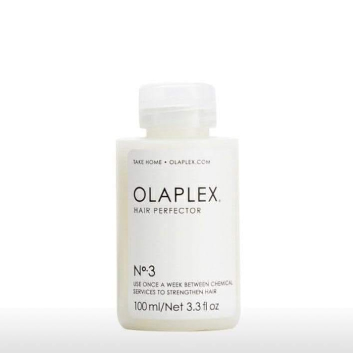 OLAPLEX No.3❤️❤️❤️اولابلكس