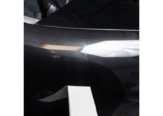 بولش وازالة الخدوش K2 ULTRA CUT C3+ 300G