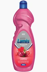 لميس معطر جو 400غم