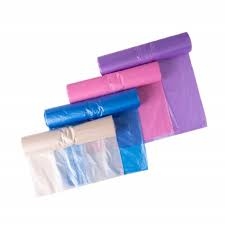 مفارش اكل نايس 100*100