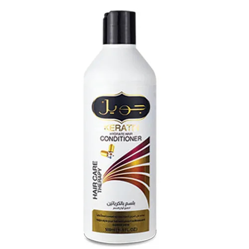 جويل بلسم بالكيراتين 500مل