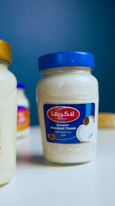 لاكريما جبنه بيضاء بلغاريه 800 غم
