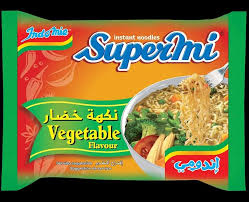 سوبر مي دجاج