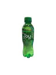 مشوب غازي جوي 250 مل