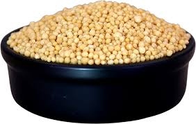 مفتول بلدي الفاخره