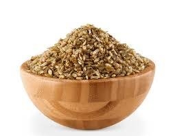 الطاحونة الفاخره فريكه ناعمه