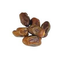 تمر خضري 1كيلو ابو عودة