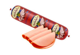 لانشون طولكرم حبش 800غ