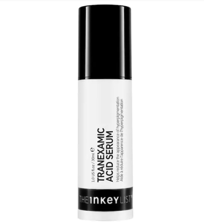 The Inkey List, Tranexamic Acid Serum