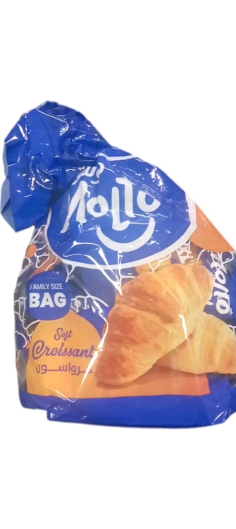 مولتو اكياس