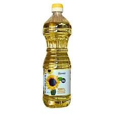زيت كرم دوار الشمس 500 مل