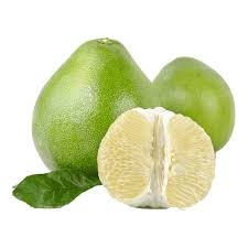 بوملي