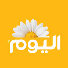 جبنة نصاصي اليوم 4 كغ