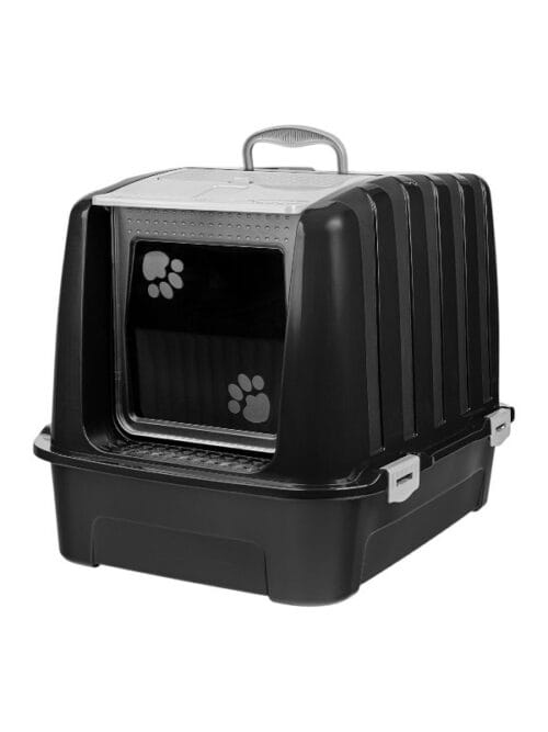 لتر بوكس مغلق حجم كبير