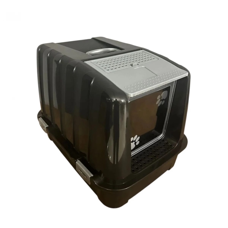 لتر بوكس مغلق حجم كبير