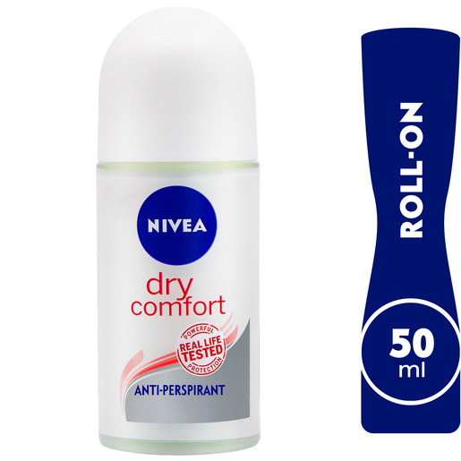 مزيل نيفيا - NIVEA
