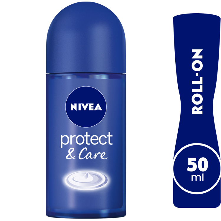 مزيل نيفيا - NIVEA