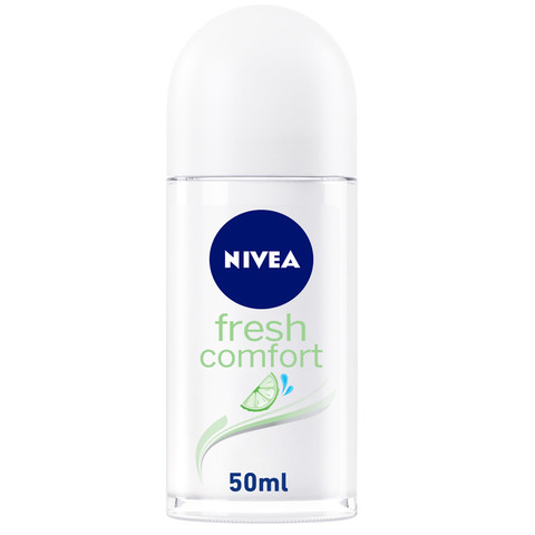 مزيل نيفيا - NIVEA