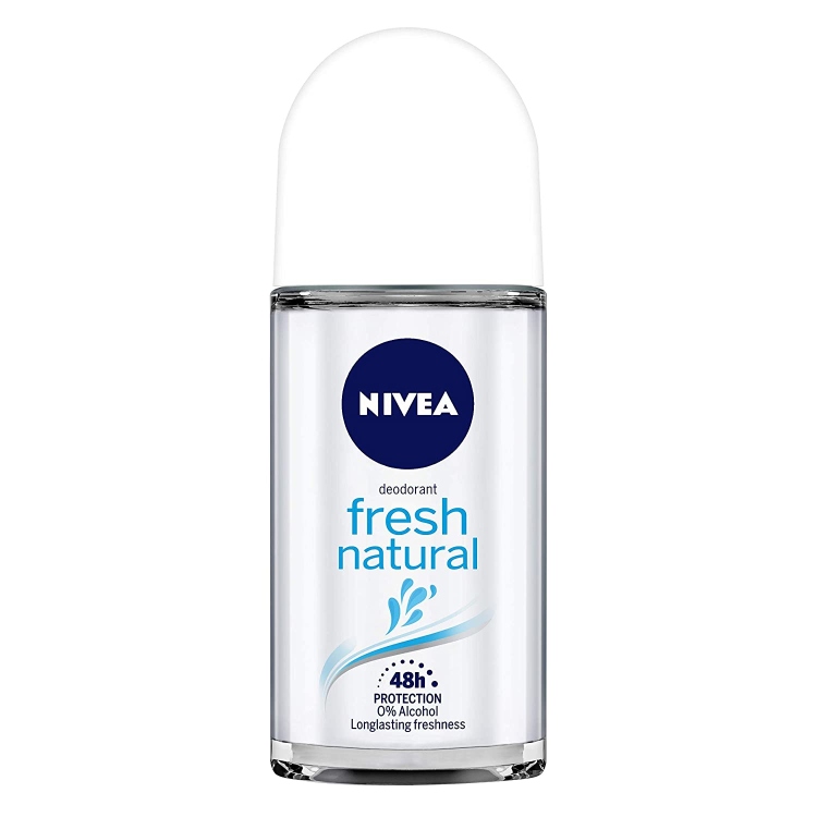 مزيل نيفيا - NIVEA