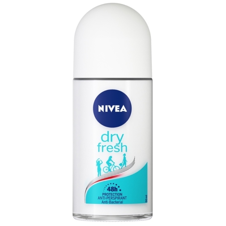 مزيل نيفيا - NIVEA