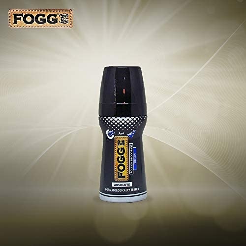 مزيل فوق - FOOG