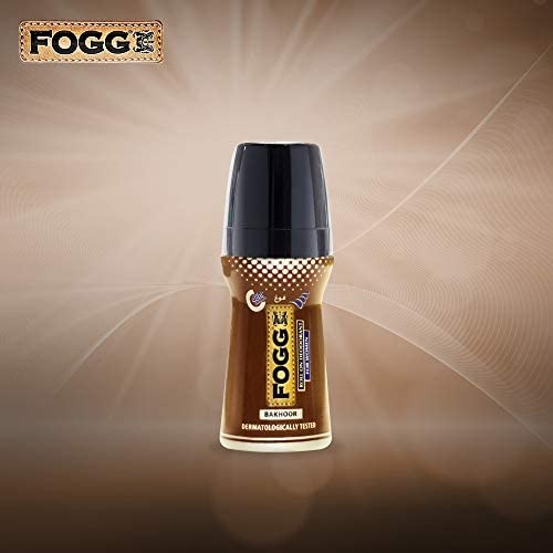 مزيل فوق - FOOG