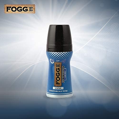 مزيل فوق - FOOG