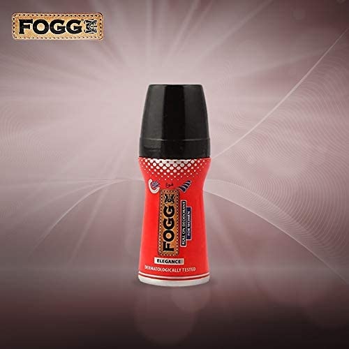 مزيل فوق - FOOG