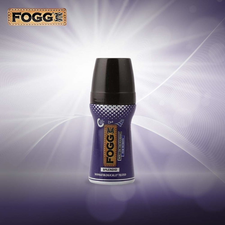 مزيل فوق - FOOG