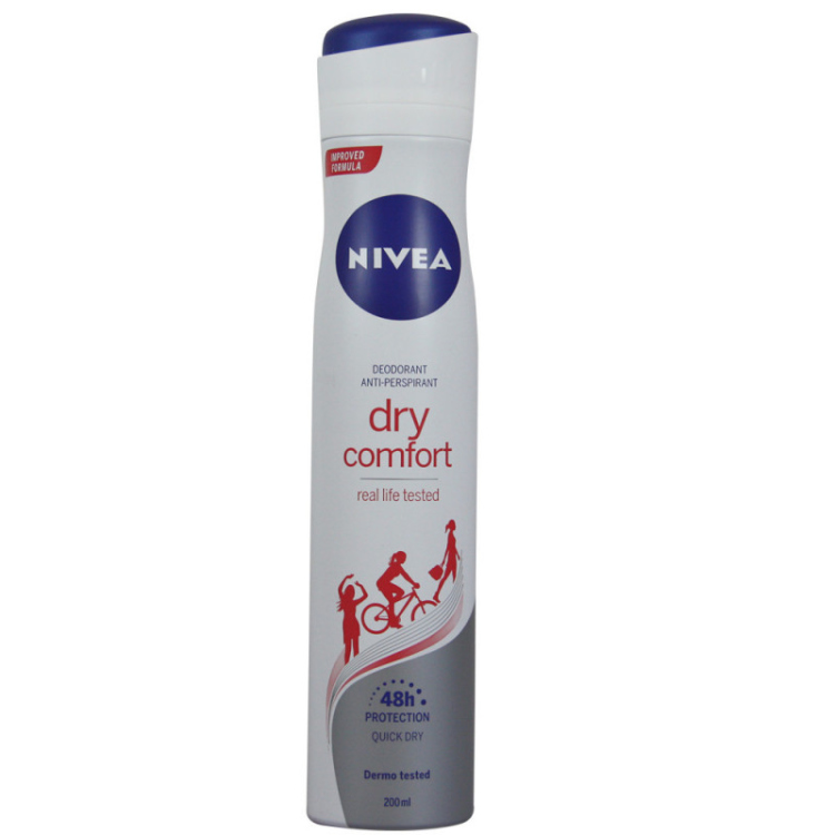 مزيل نيفيا - NIVEA