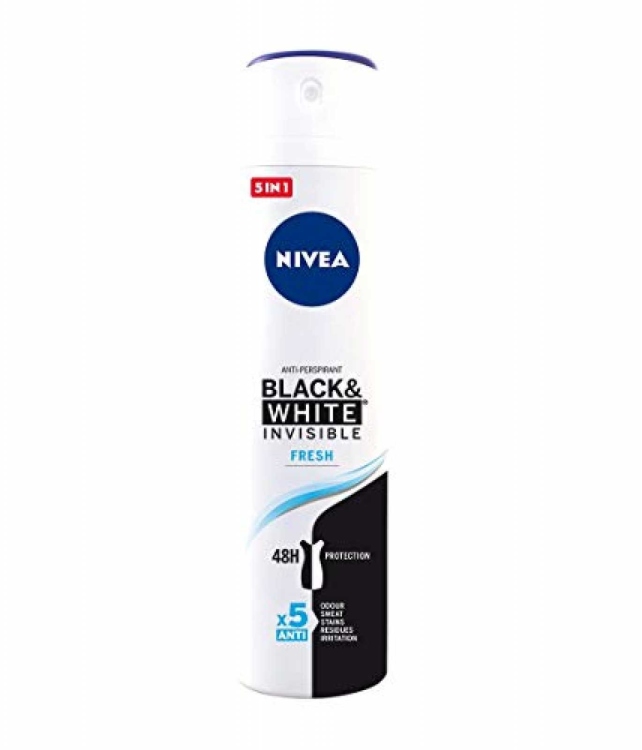 مزيل نيفيا - NIVEA
