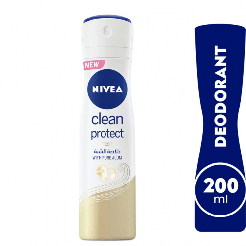 مزيل نيفيا - NIVEA