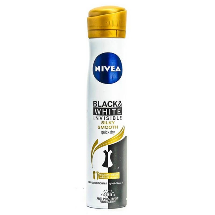 مزيل نيفيا - NIVEA