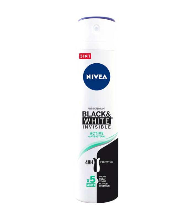 مزيل نيفيا - NIVEA