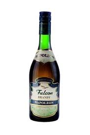 FALCON  COGNAC