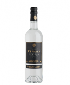 ARAK L MIJANA
