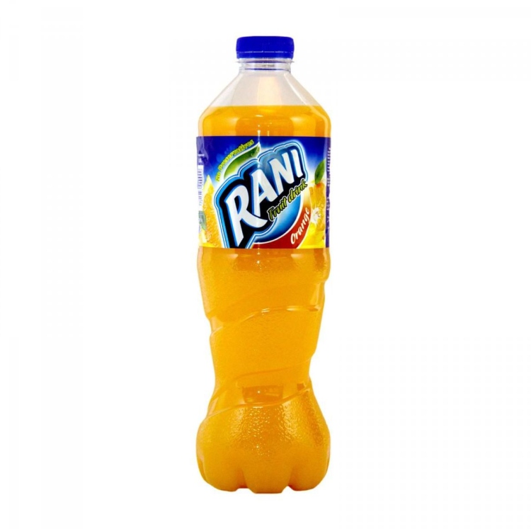 راني عصير الأنناس 1.5 لتر