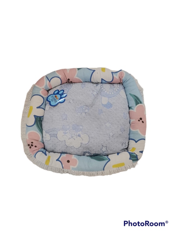 pet bed LARGE