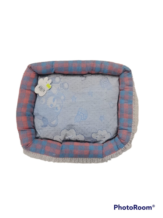pet bed LARGE