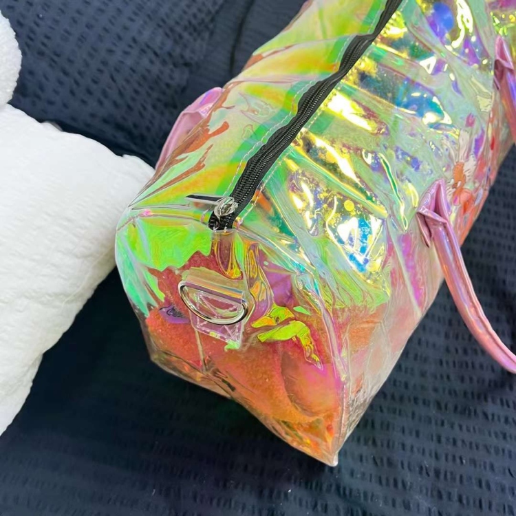حقيبة 